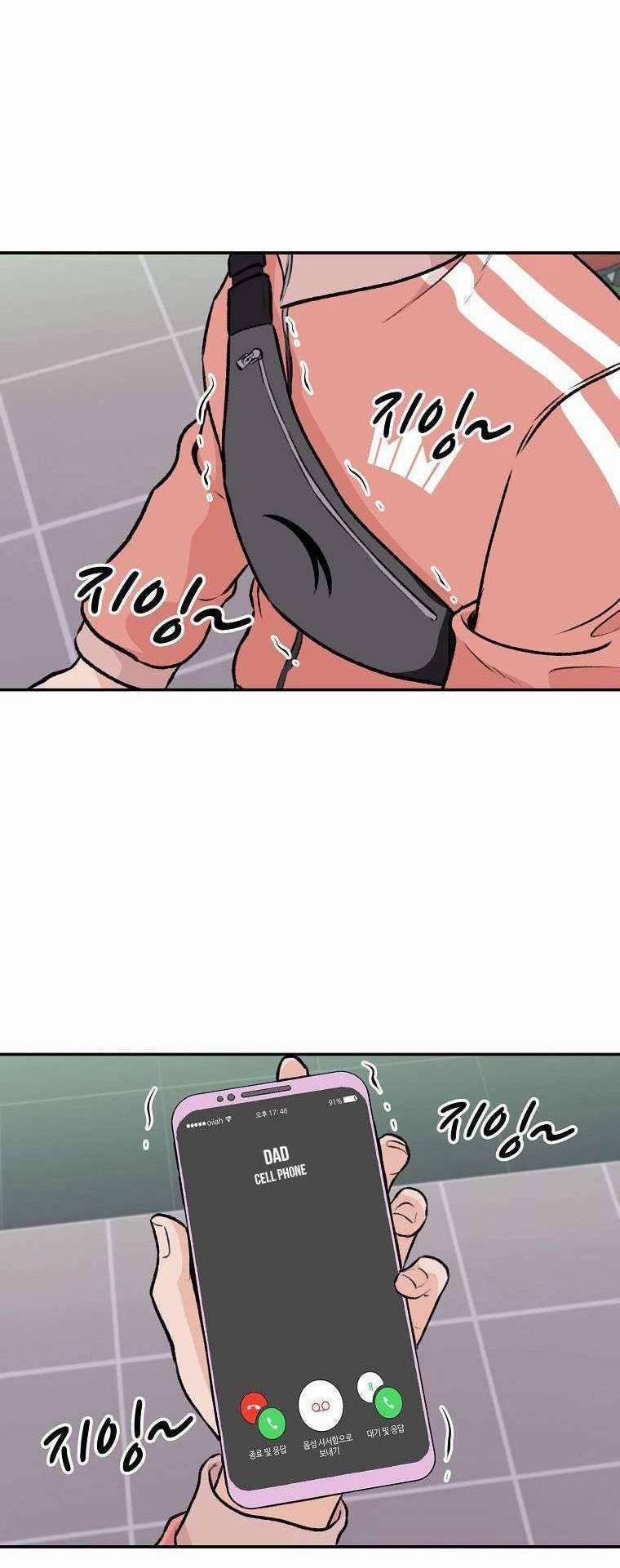 Con Tàu Zombie 4 trang 24