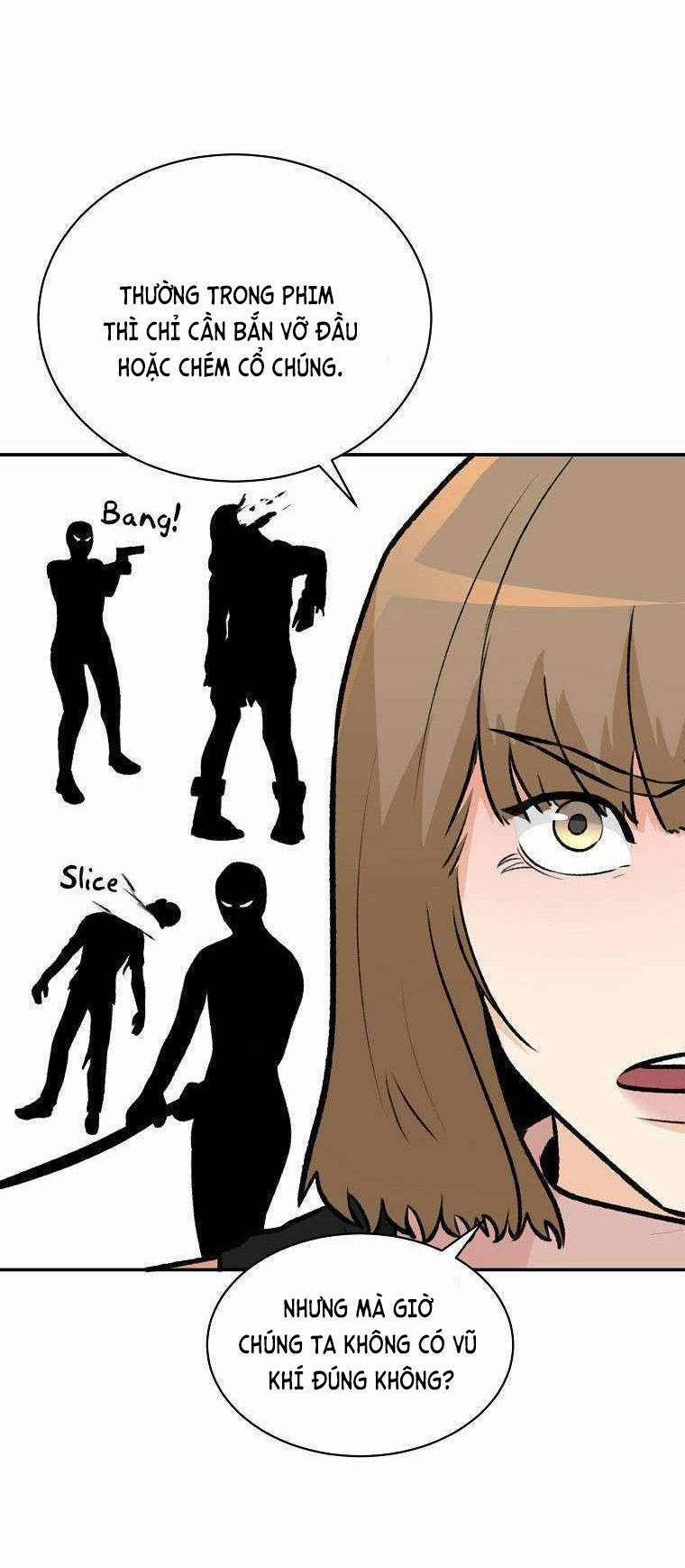 Con Tàu Zombie 4 trang 36