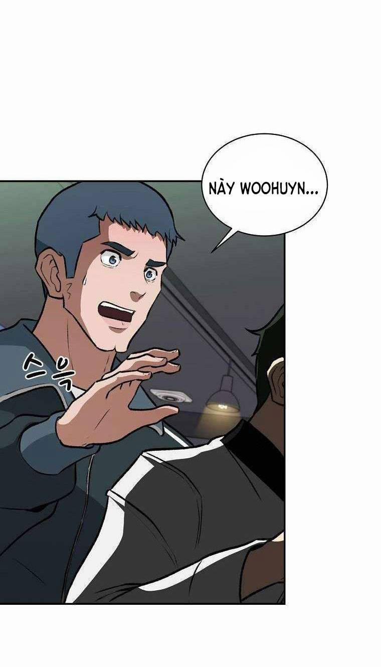 Con Tàu Zombie 4 trang 8