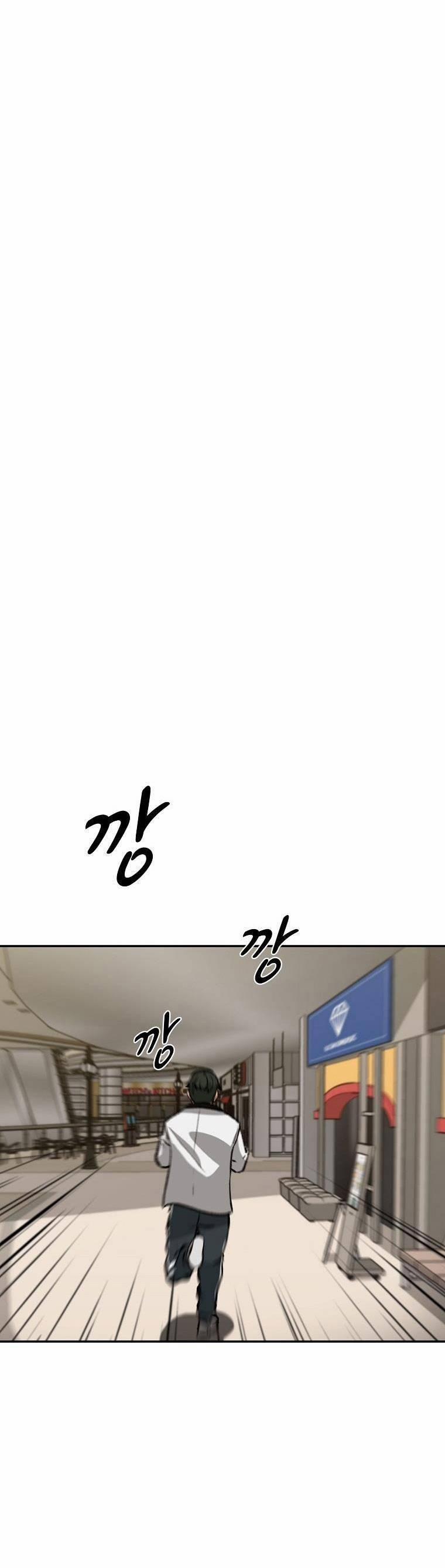 Con Tàu Zombie 5 trang 42