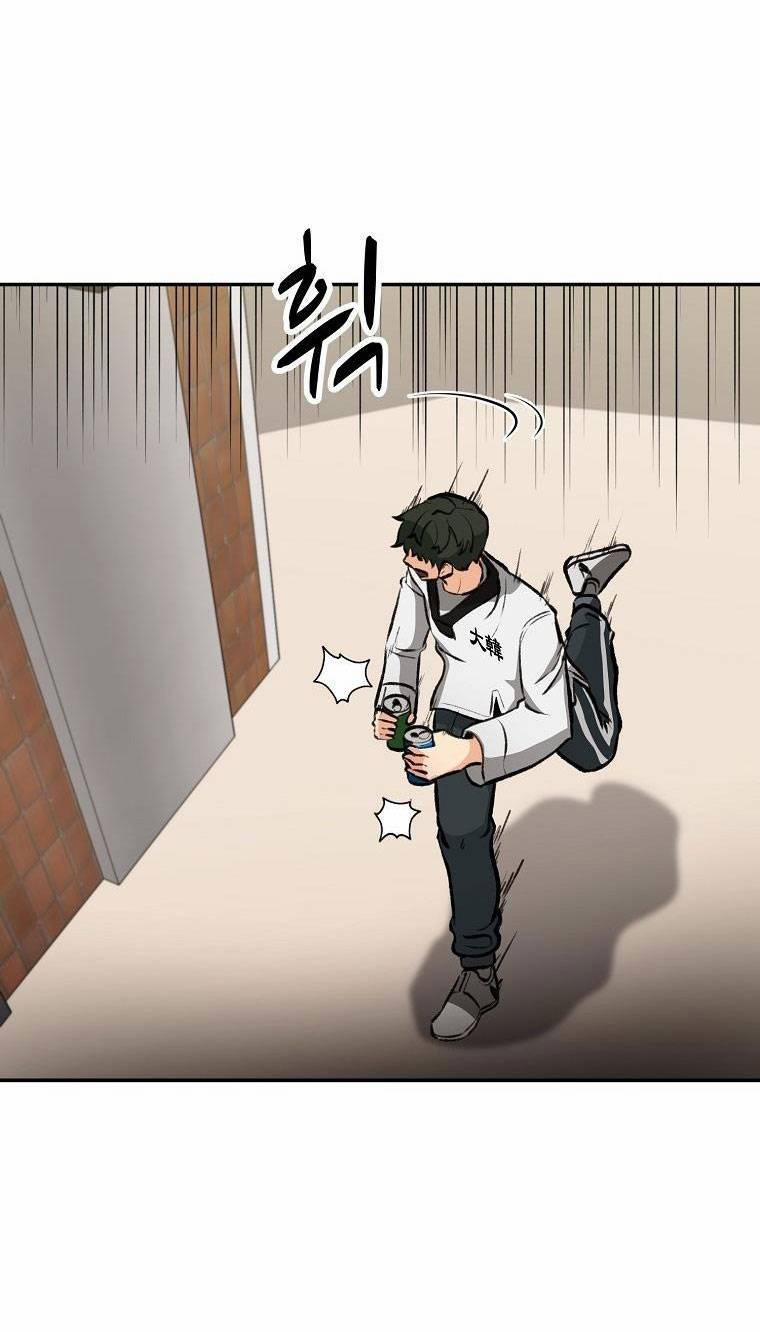 Con Tàu Zombie 5 trang 44