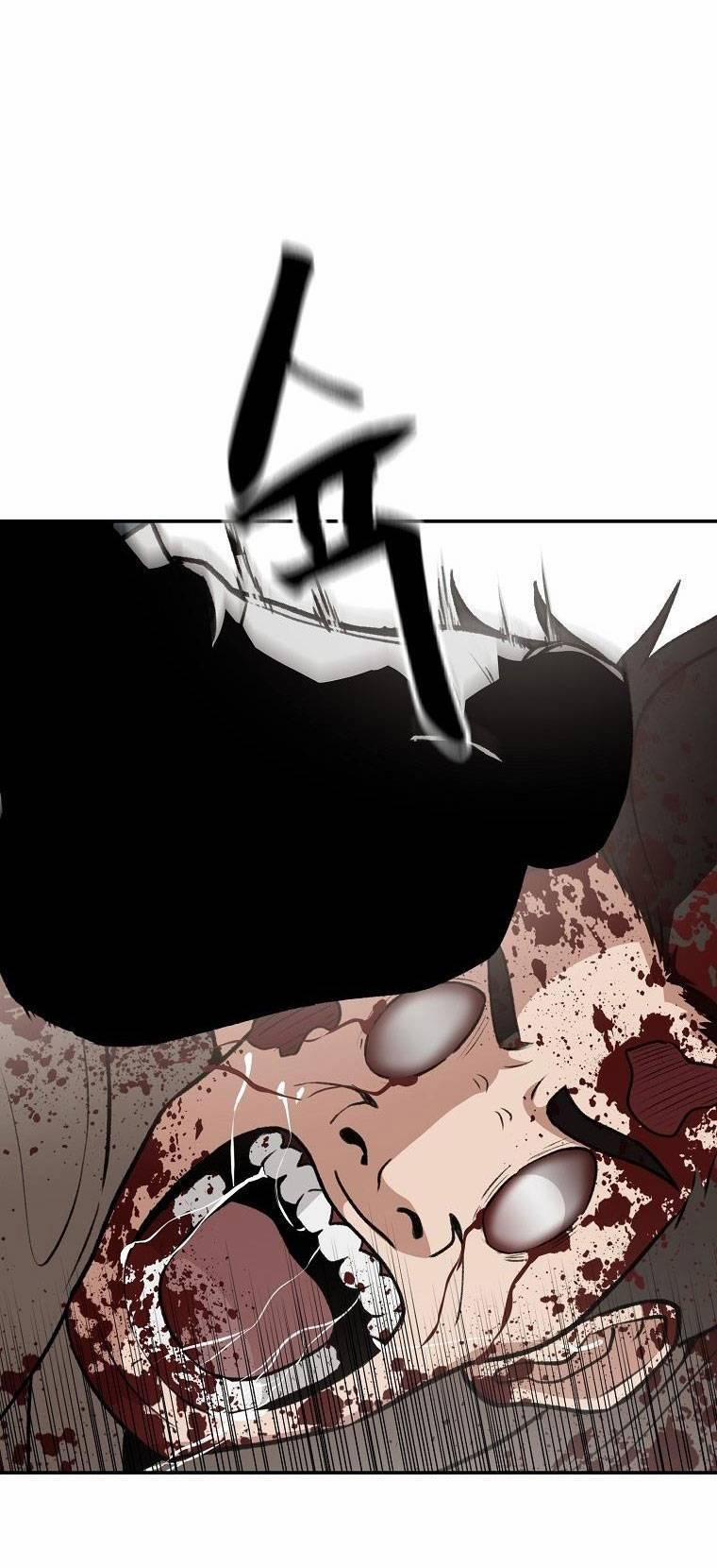 Con Tàu Zombie 5 trang 60