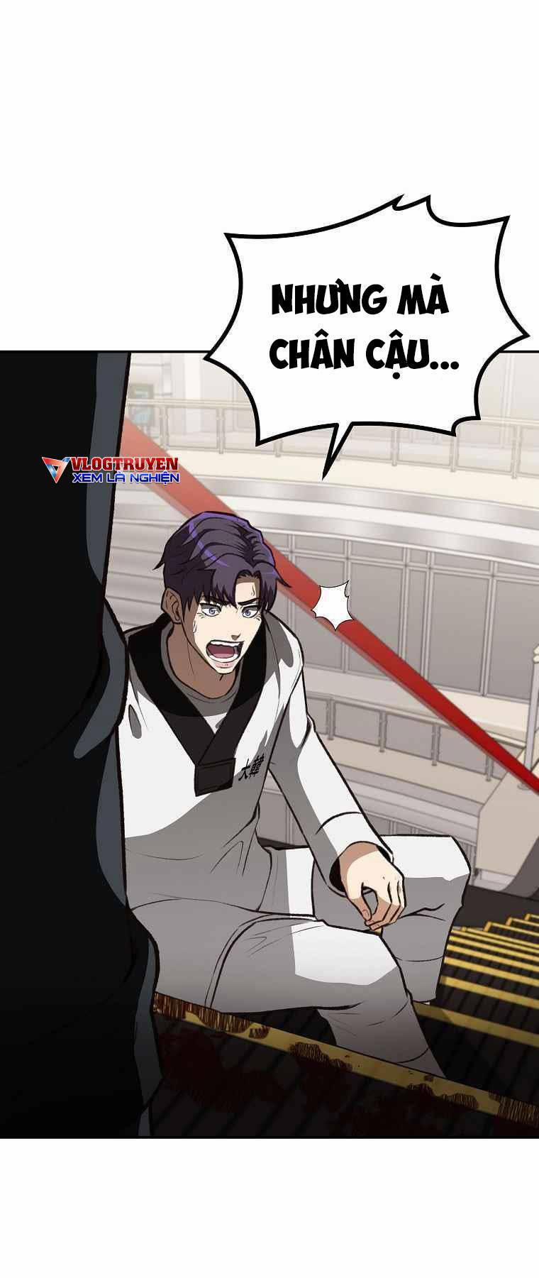 Con Tàu Zombie 6 trang 13