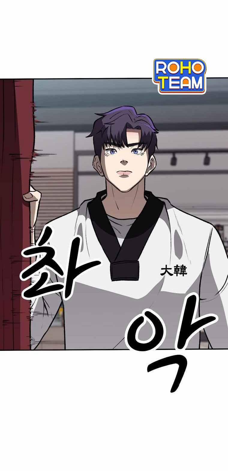 Con Tàu Zombie 6 trang 23