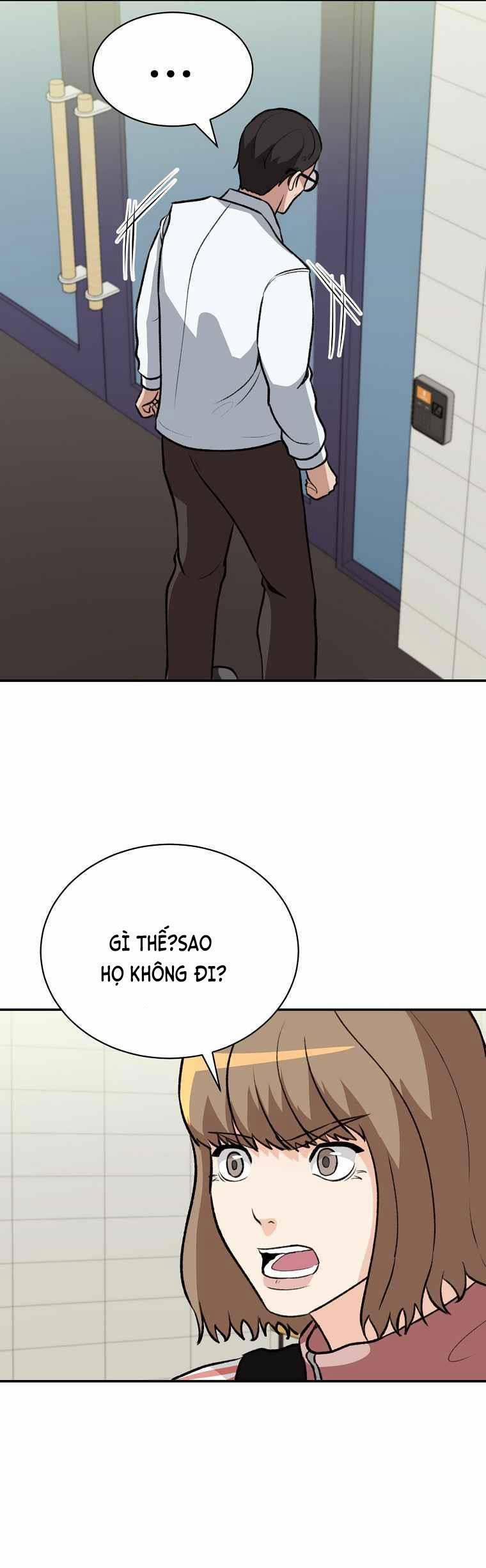 Con Tàu Zombie 6 trang 52