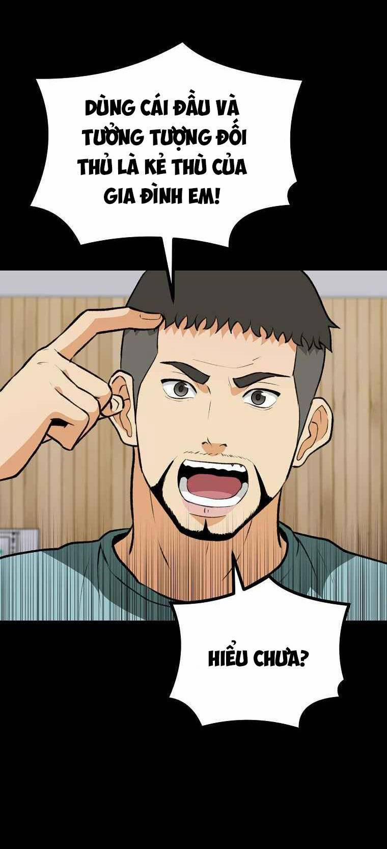 Con Tàu Zombie 6 trang 7