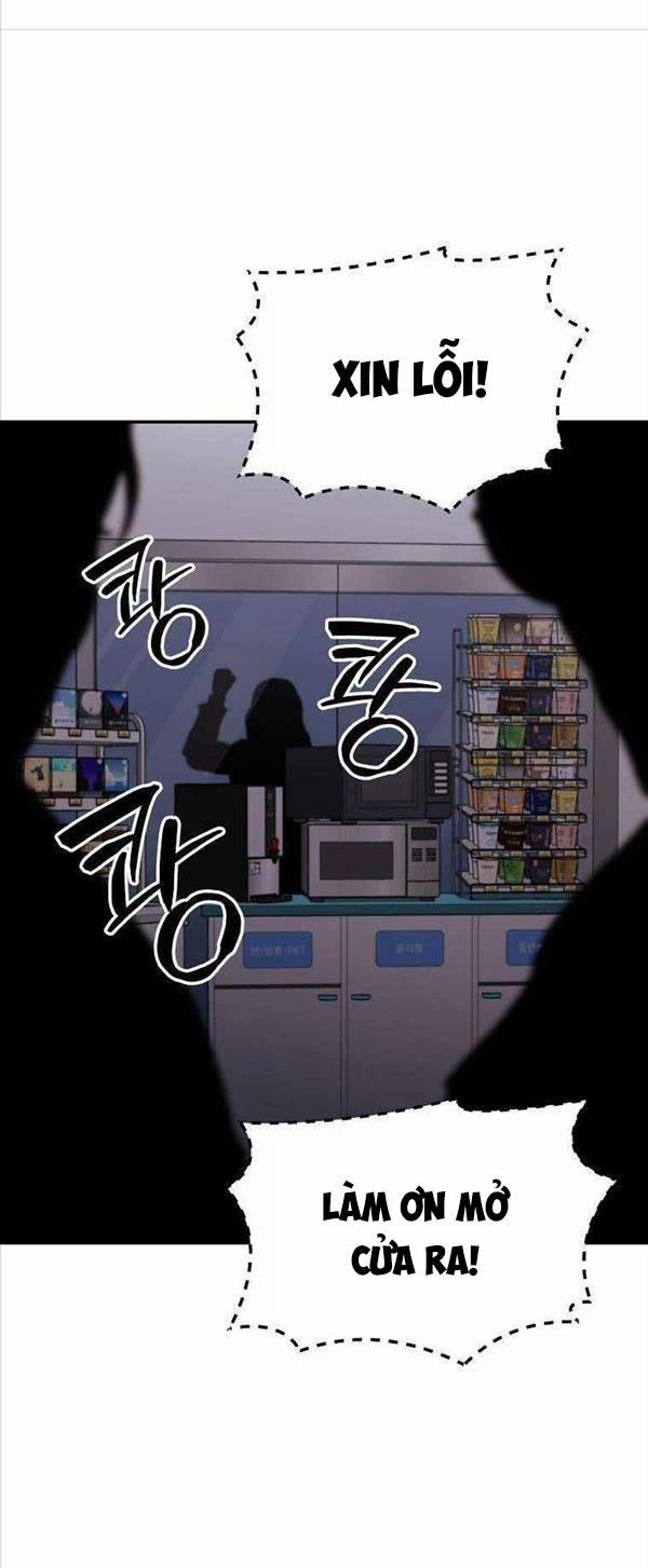 Con Tàu Zombie 9 trang 26