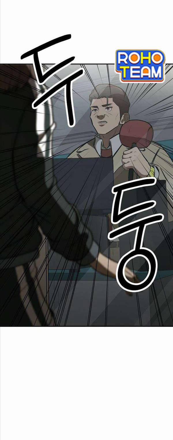 Con Tàu Zombie 9 trang 33