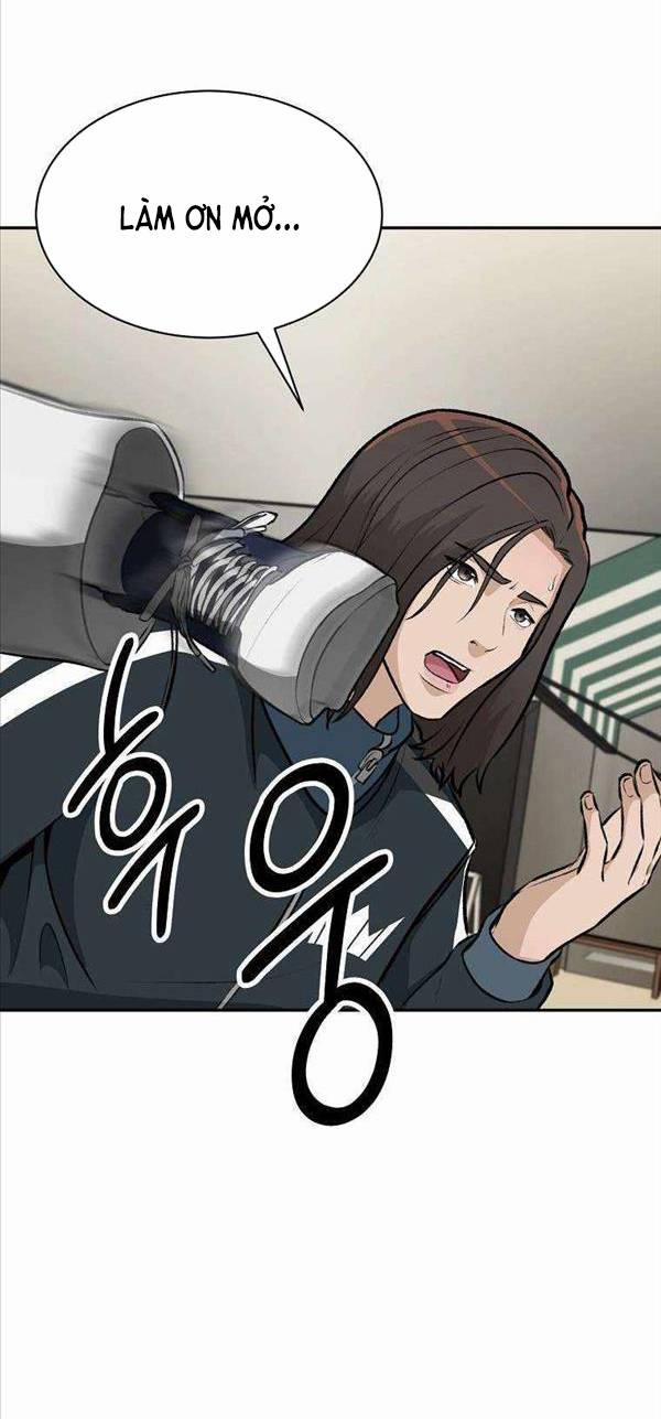 Con Tàu Zombie 9 trang 35