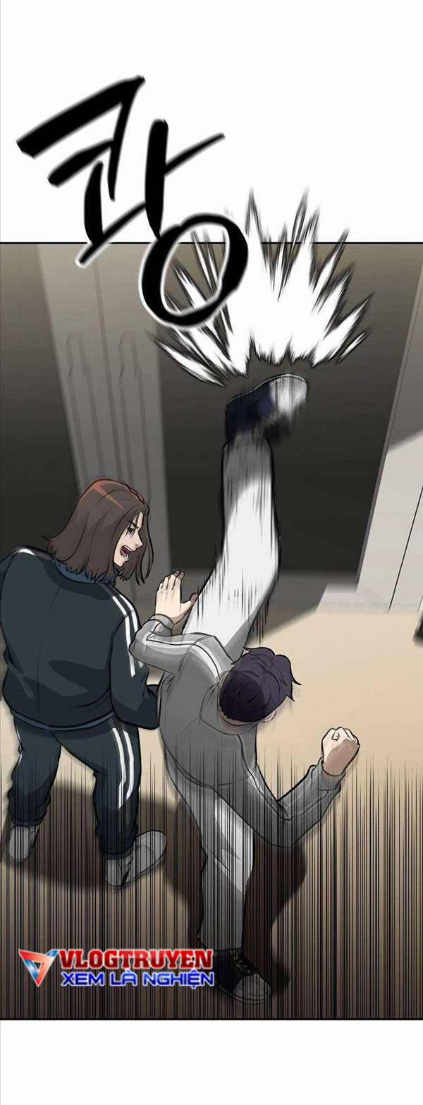 Con Tàu Zombie 9 trang 36