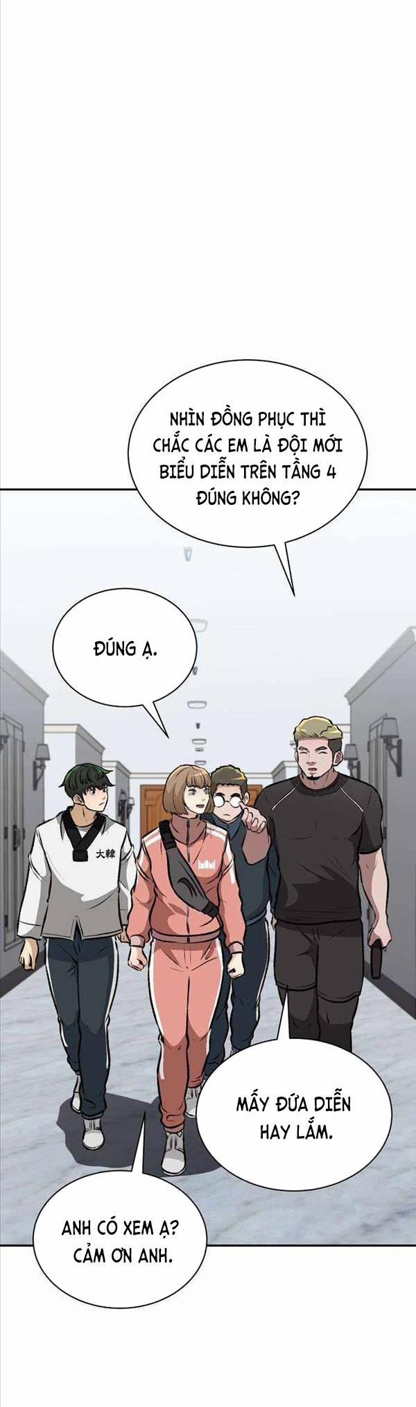 Con Tàu Zombie 9 trang 56