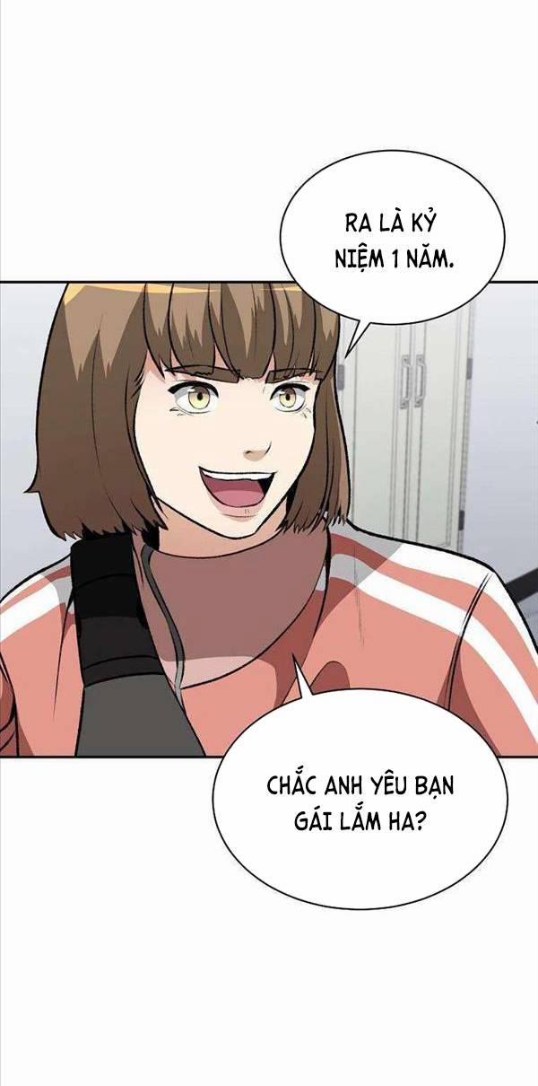 Con Tàu Zombie 9 trang 62