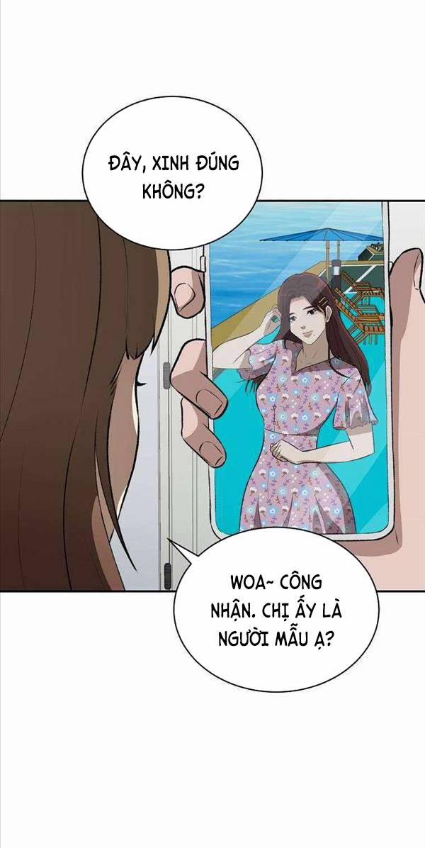 Con Tàu Zombie 9 trang 64