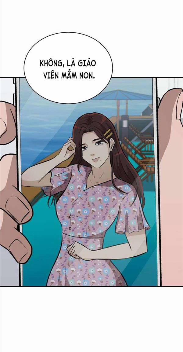 Con Tàu Zombie 9 trang 65