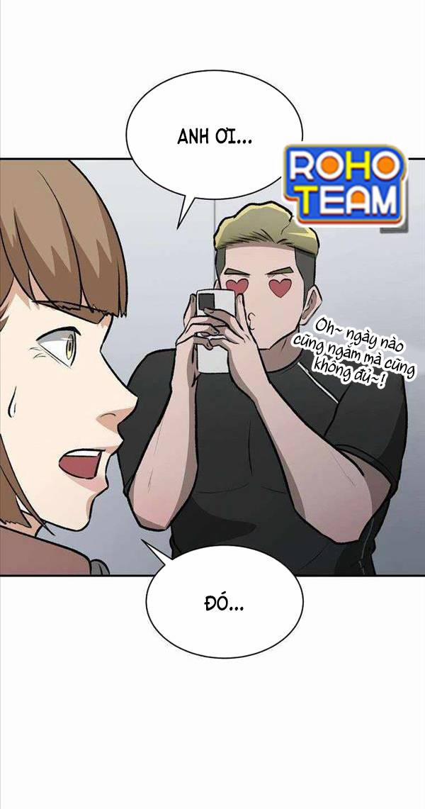 Con Tàu Zombie 9 trang 70