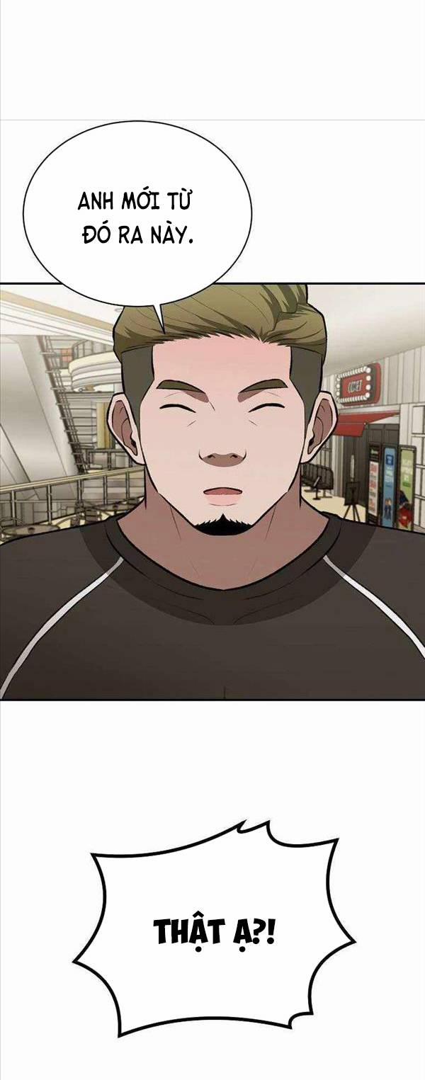 Con Tàu Zombie 9 trang 8