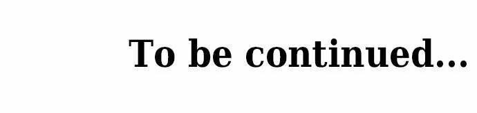 Cơn Thịnh Nộ Của Bạo Chúa 3.2 trang 5