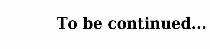 Cơn Thịnh Nộ Của Bạo Chúa 4.2 trang 5