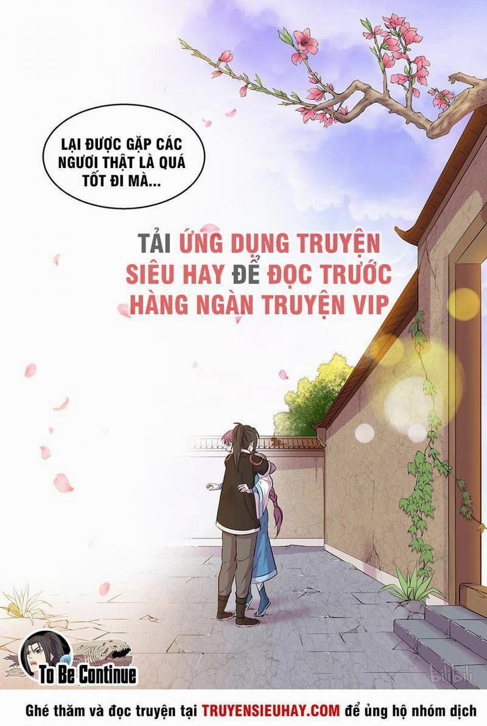Côn Thôn Thiên Hạ 12 trang 12