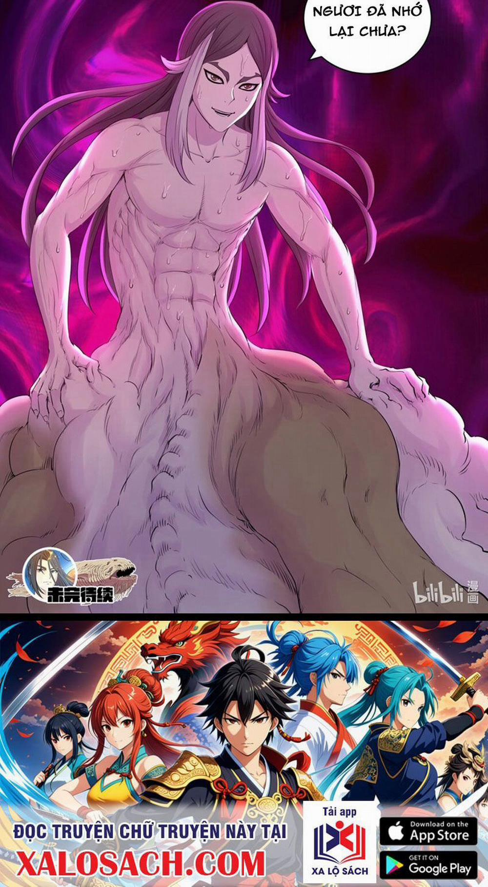 Côn Thôn Thiên Hạ 292 trang 15