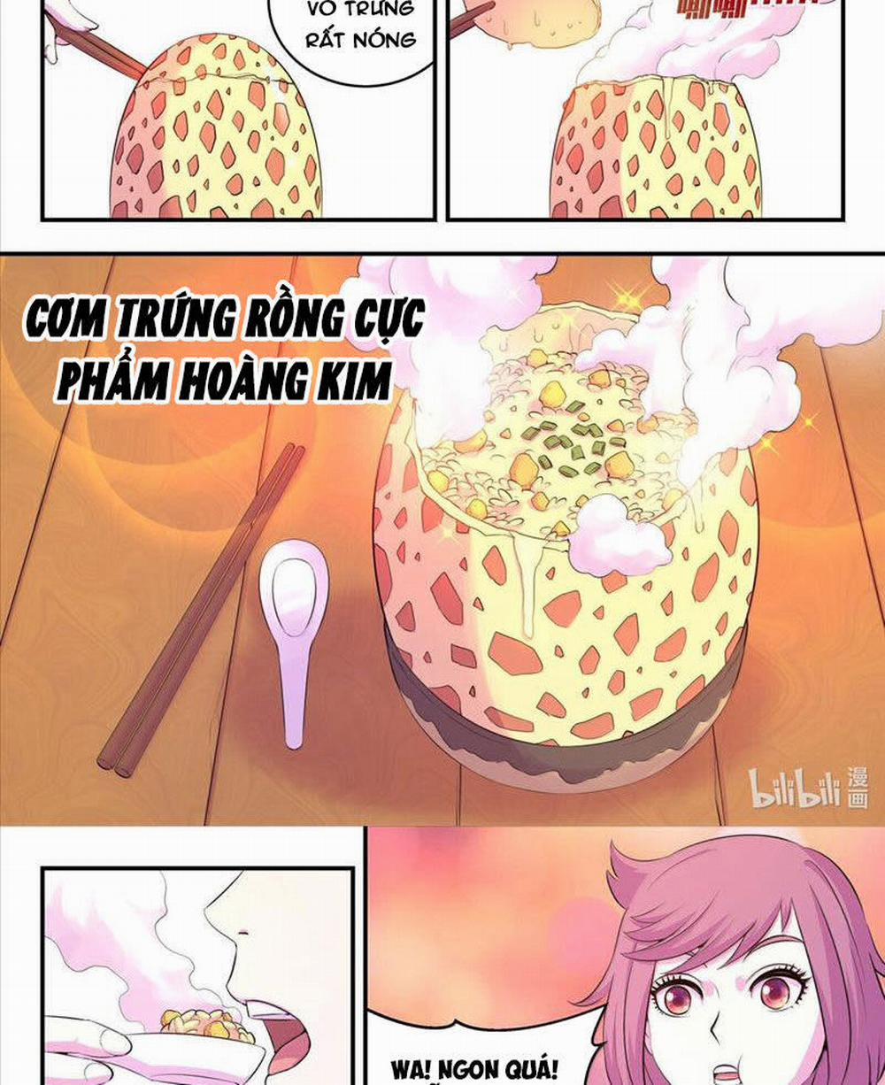 Côn Thôn Thiên Hạ 298 trang 4