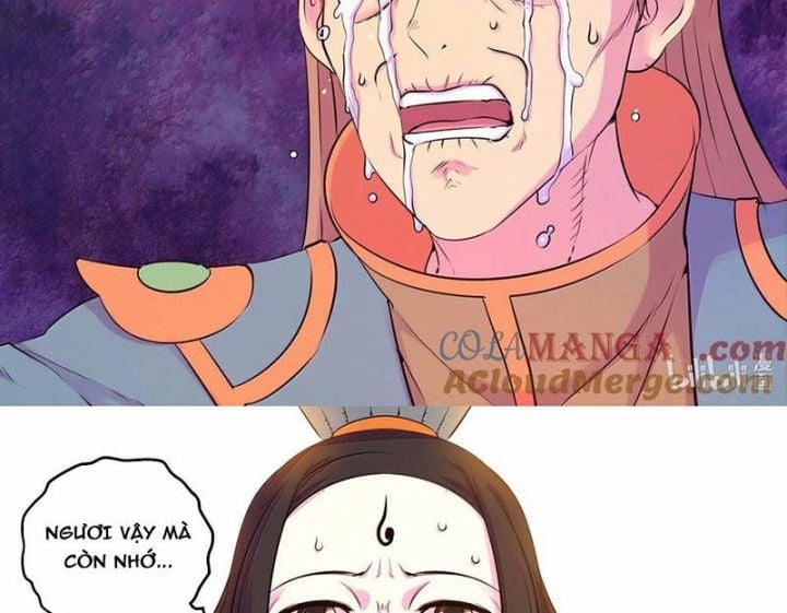 Côn Thôn Thiên Hạ 322 trang 32