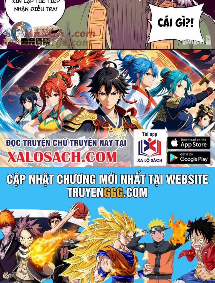 Côn Thôn Thiên Hạ 323 trang 36