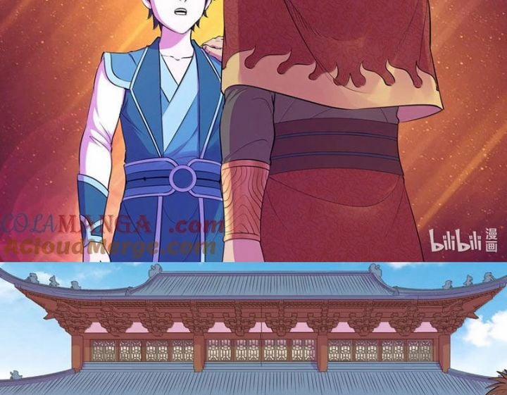 Côn Thôn Thiên Hạ 324 trang 32