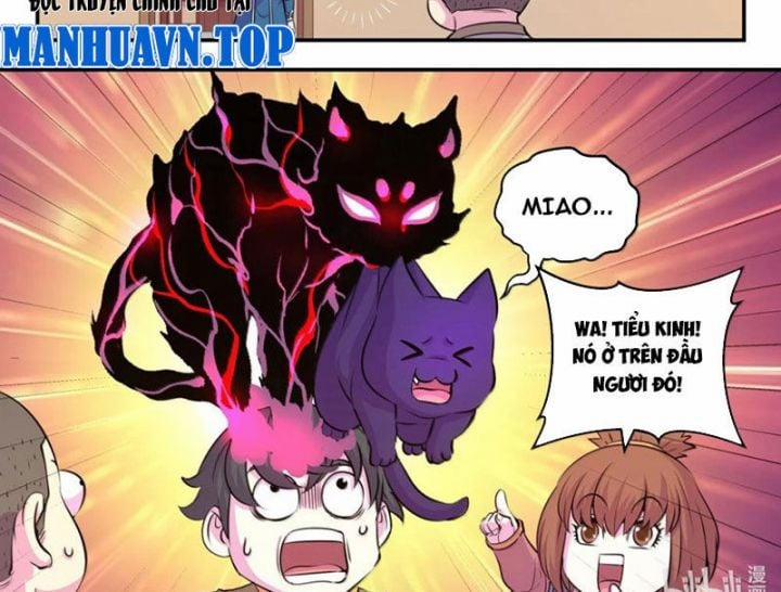 Côn Thôn Thiên Hạ 325 trang 12