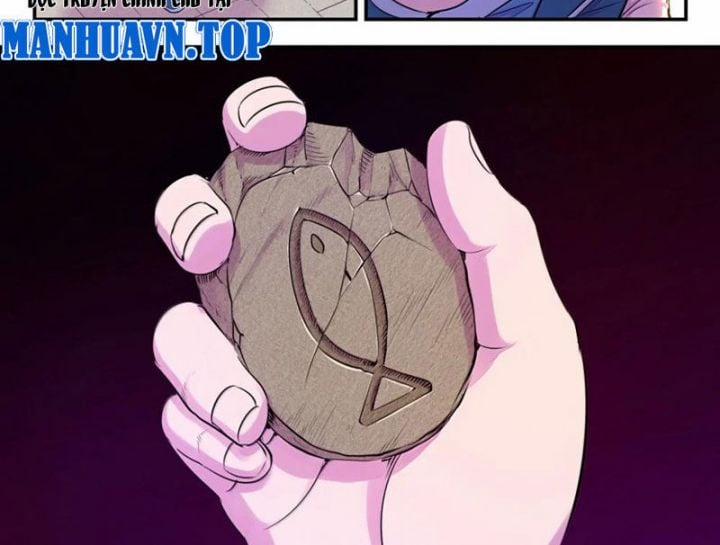 Côn Thôn Thiên Hạ 325 trang 36