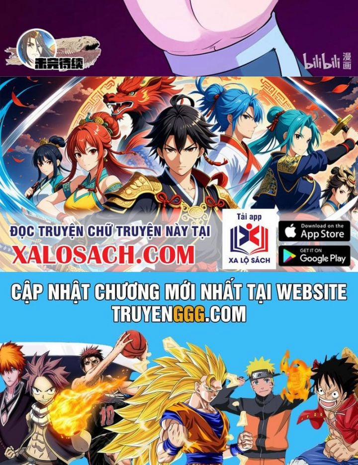 Côn Thôn Thiên Hạ 325 trang 37