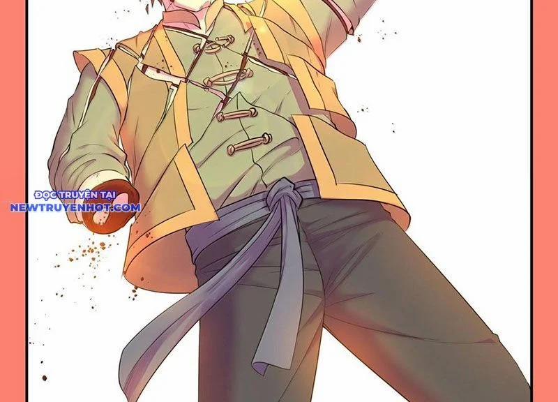Côn Thôn Thiên Hạ 327 trang 29