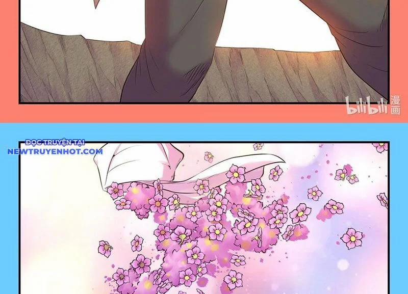 Côn Thôn Thiên Hạ 327 trang 30