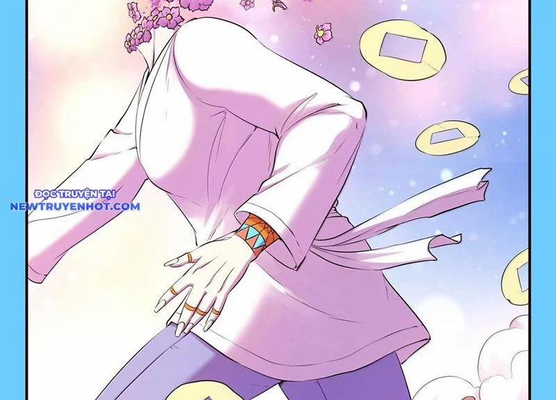 Côn Thôn Thiên Hạ 327 trang 31