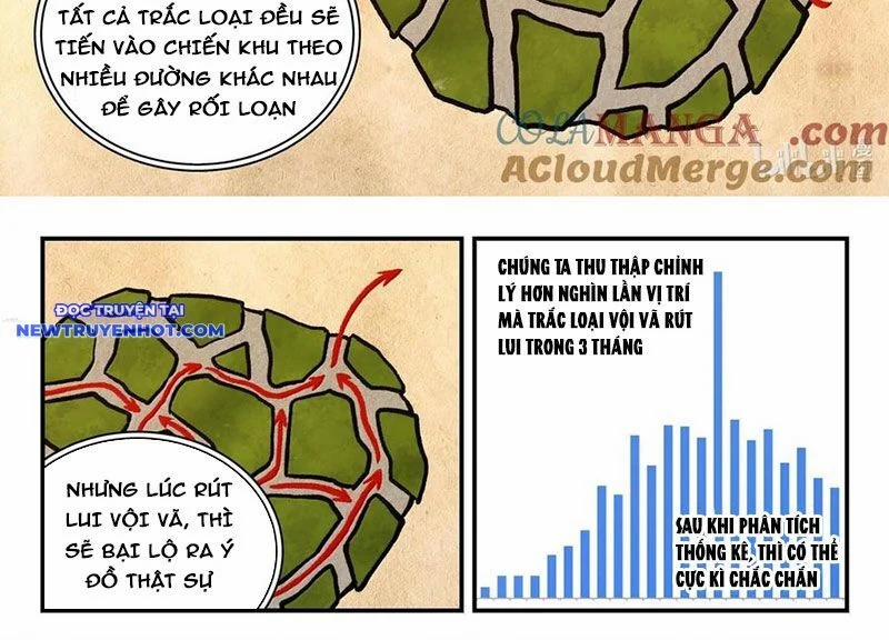 Côn Thôn Thiên Hạ 327 trang 36