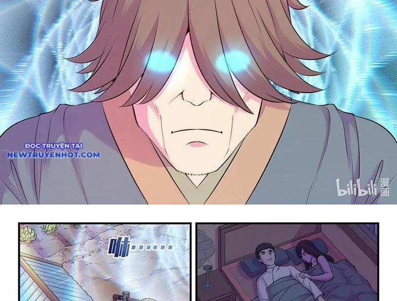 Côn Thôn Thiên Hạ 328 trang 32