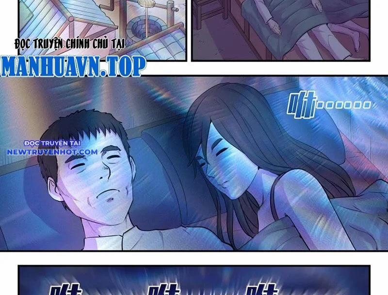 Côn Thôn Thiên Hạ 328 trang 33