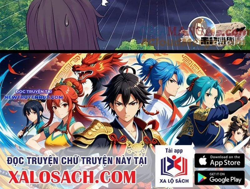 Côn Thôn Thiên Hạ 328 trang 38