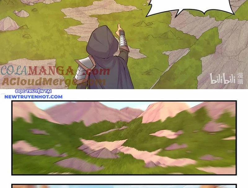 Côn Thôn Thiên Hạ 328 trang 8