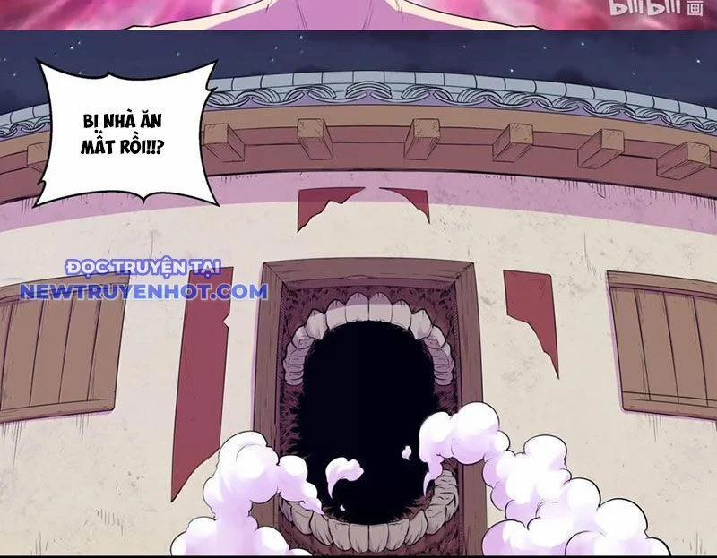 Côn Thôn Thiên Hạ 329 trang 10