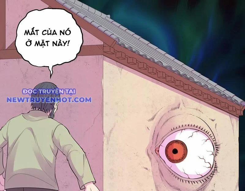 Côn Thôn Thiên Hạ 329 trang 18