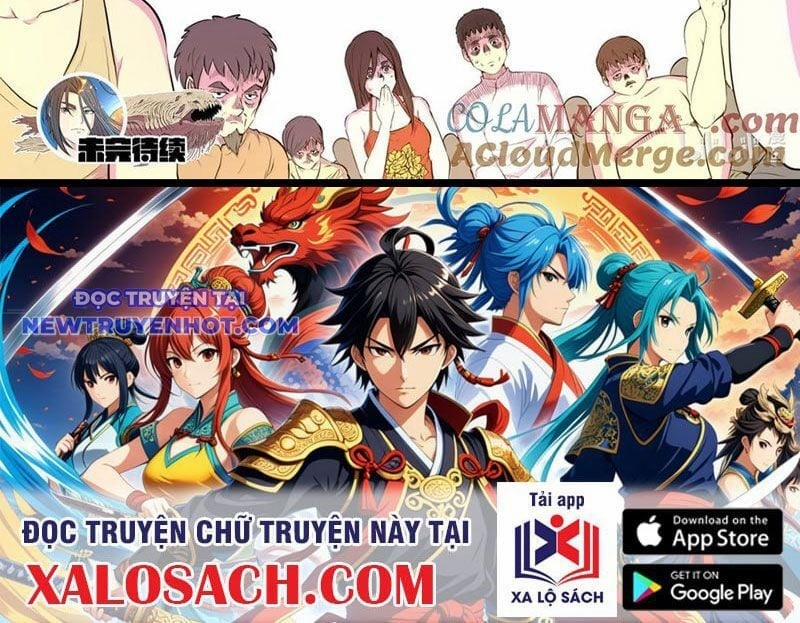 Côn Thôn Thiên Hạ 329 trang 37