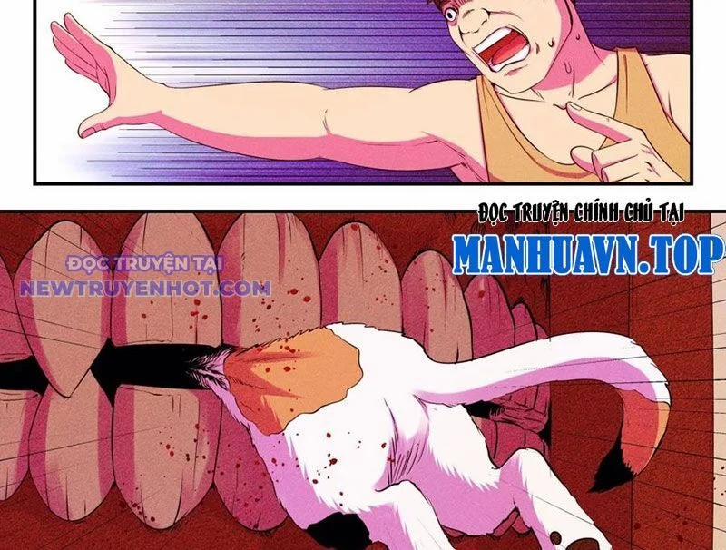 Côn Thôn Thiên Hạ 330 trang 11