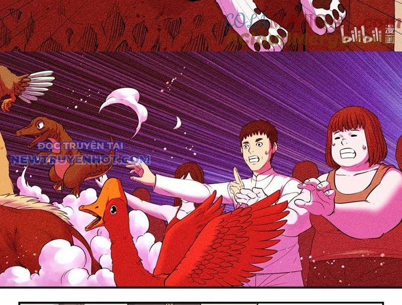 Côn Thôn Thiên Hạ 330 trang 12