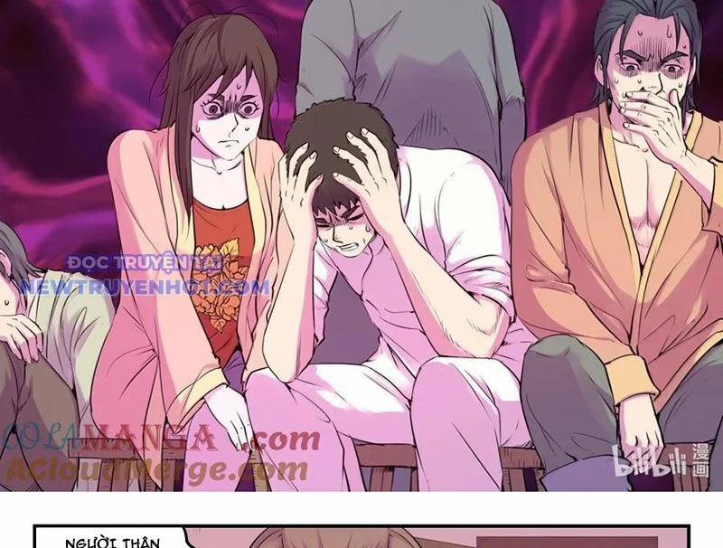Côn Thôn Thiên Hạ 330 trang 15
