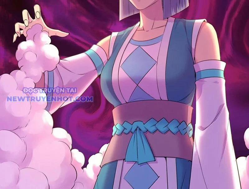 Côn Thôn Thiên Hạ 330 trang 37