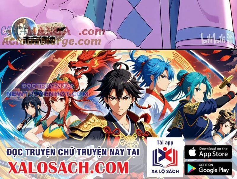 Côn Thôn Thiên Hạ 330 trang 38