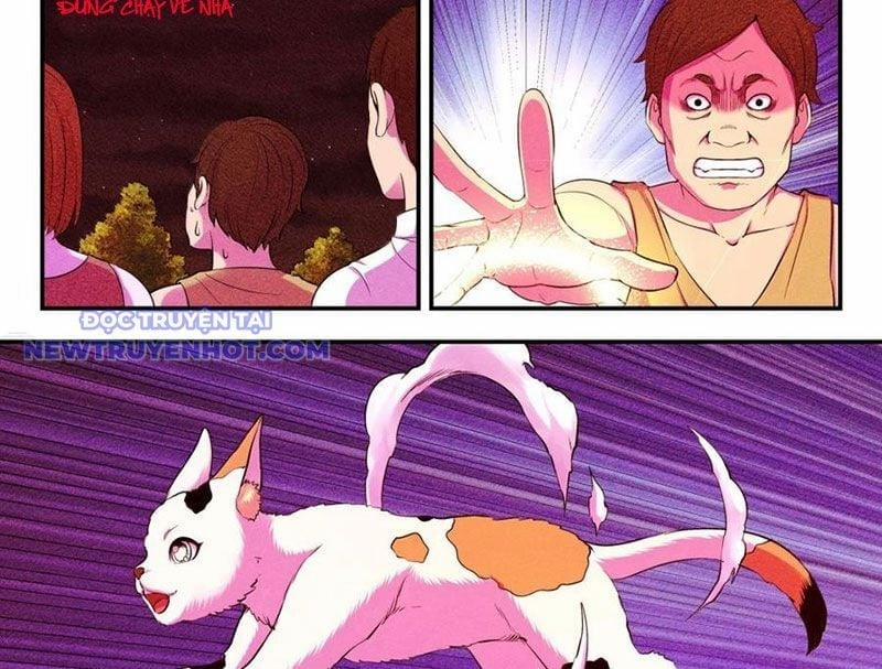 Côn Thôn Thiên Hạ 330 trang 9