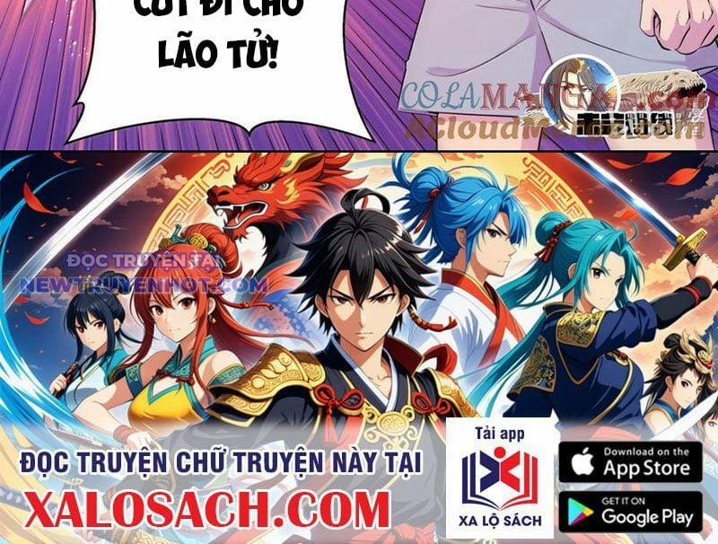 Côn Thôn Thiên Hạ 332 trang 38