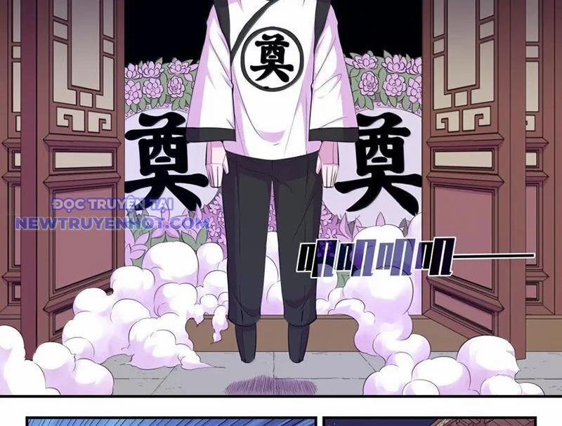 Côn Thôn Thiên Hạ 333 trang 18